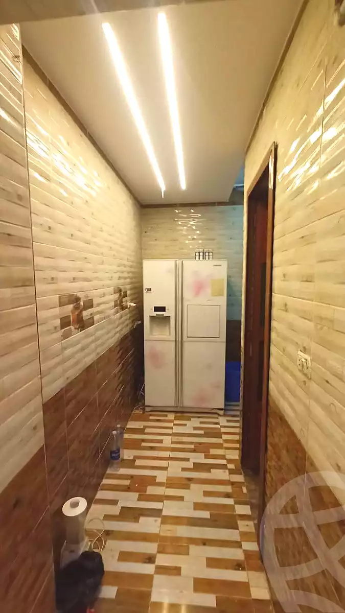 https://aqarmap.com.eg/ar/listing/7284305-for-sale-cairo-ain-shams-ain-shams-el-sharkia-el-fairouz-st