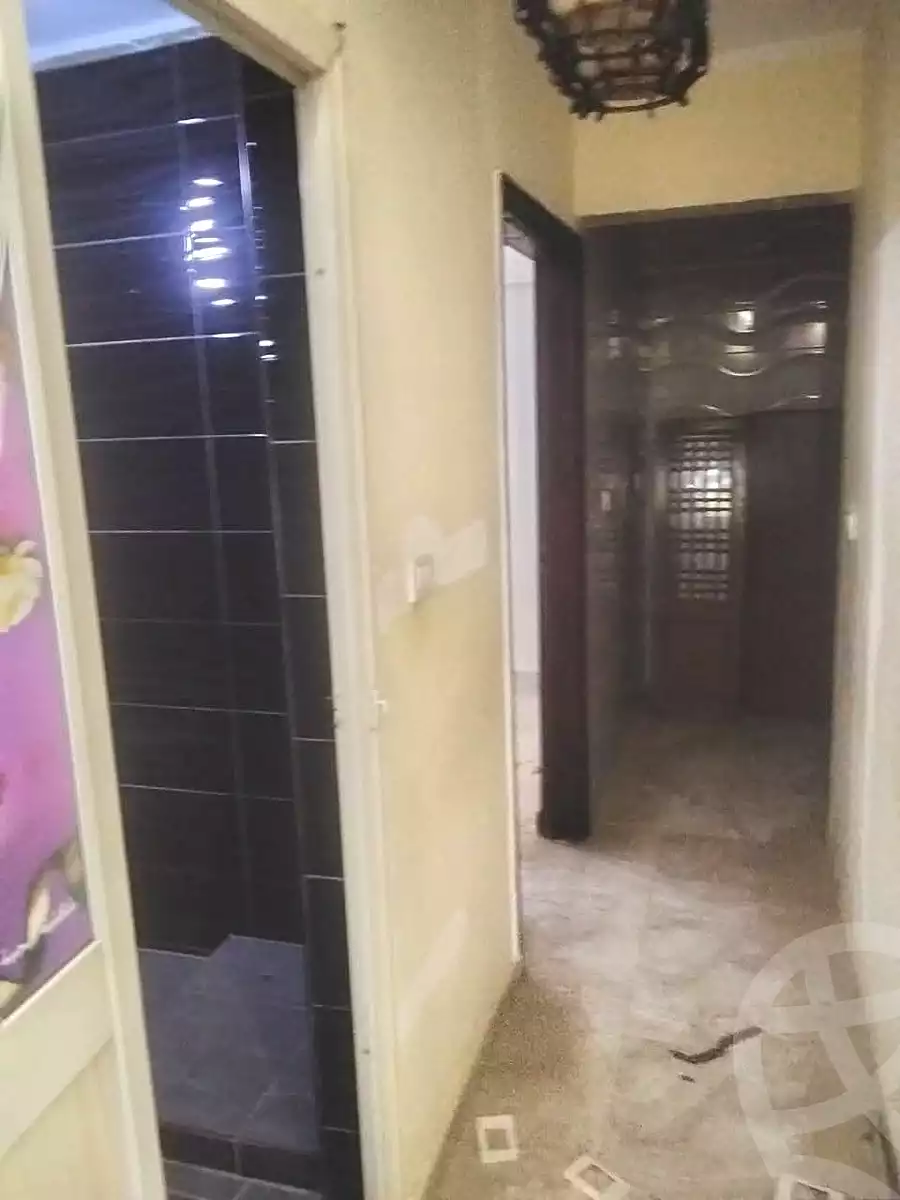 https://aqarmap.com.eg/ar/listing/7284307-for-sale-cairo-el-zaytun-hlmy-lzytwn
