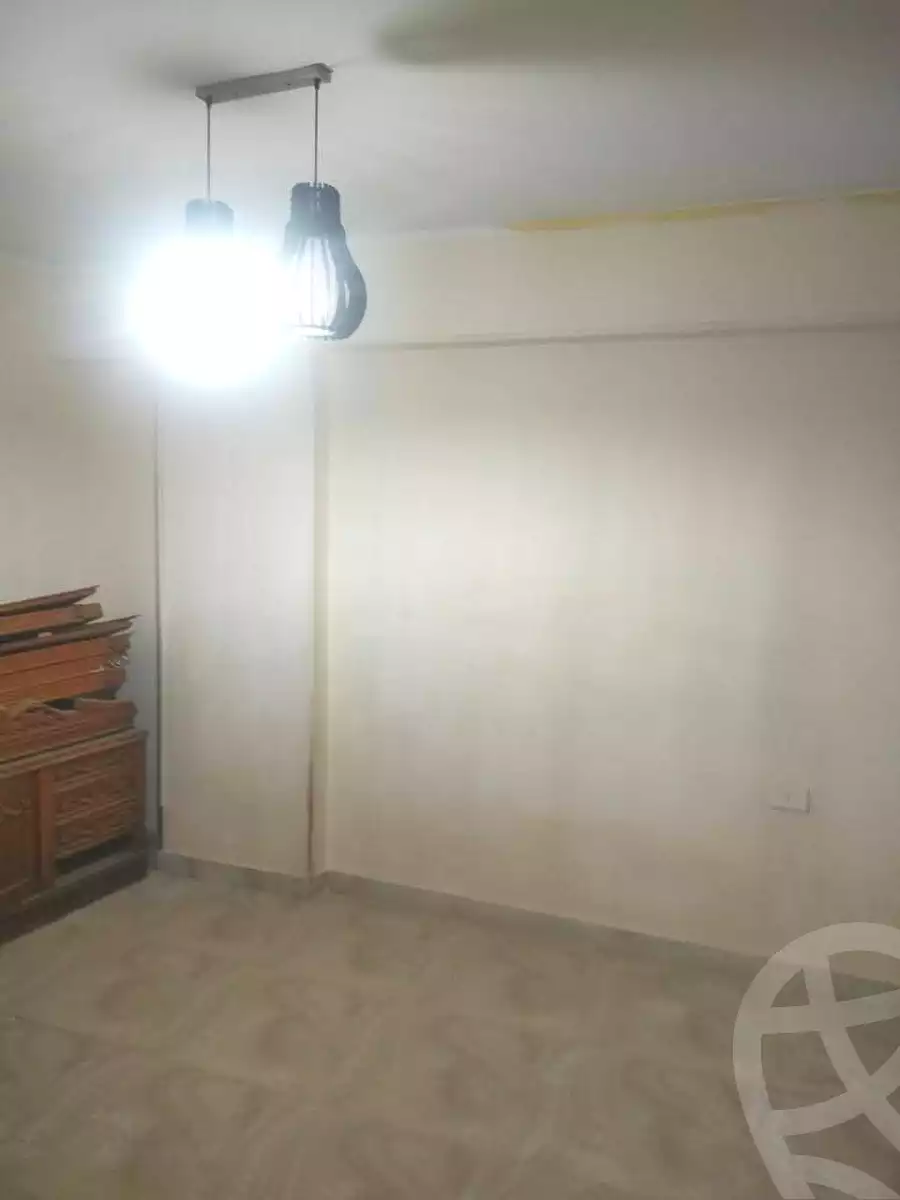 https://aqarmap.com.eg/ar/listing/7284307-for-sale-cairo-el-zaytun-hlmy-lzytwn