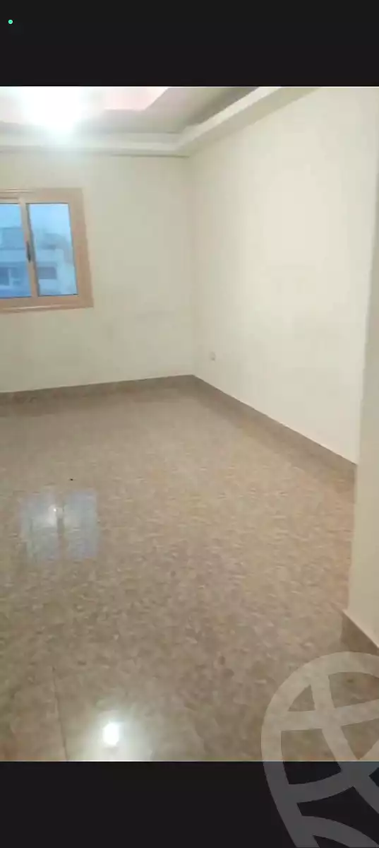 https://aqarmap.com.eg/ar/listing/7284317-for-sale-cairo-ain-shams-alf-maskn