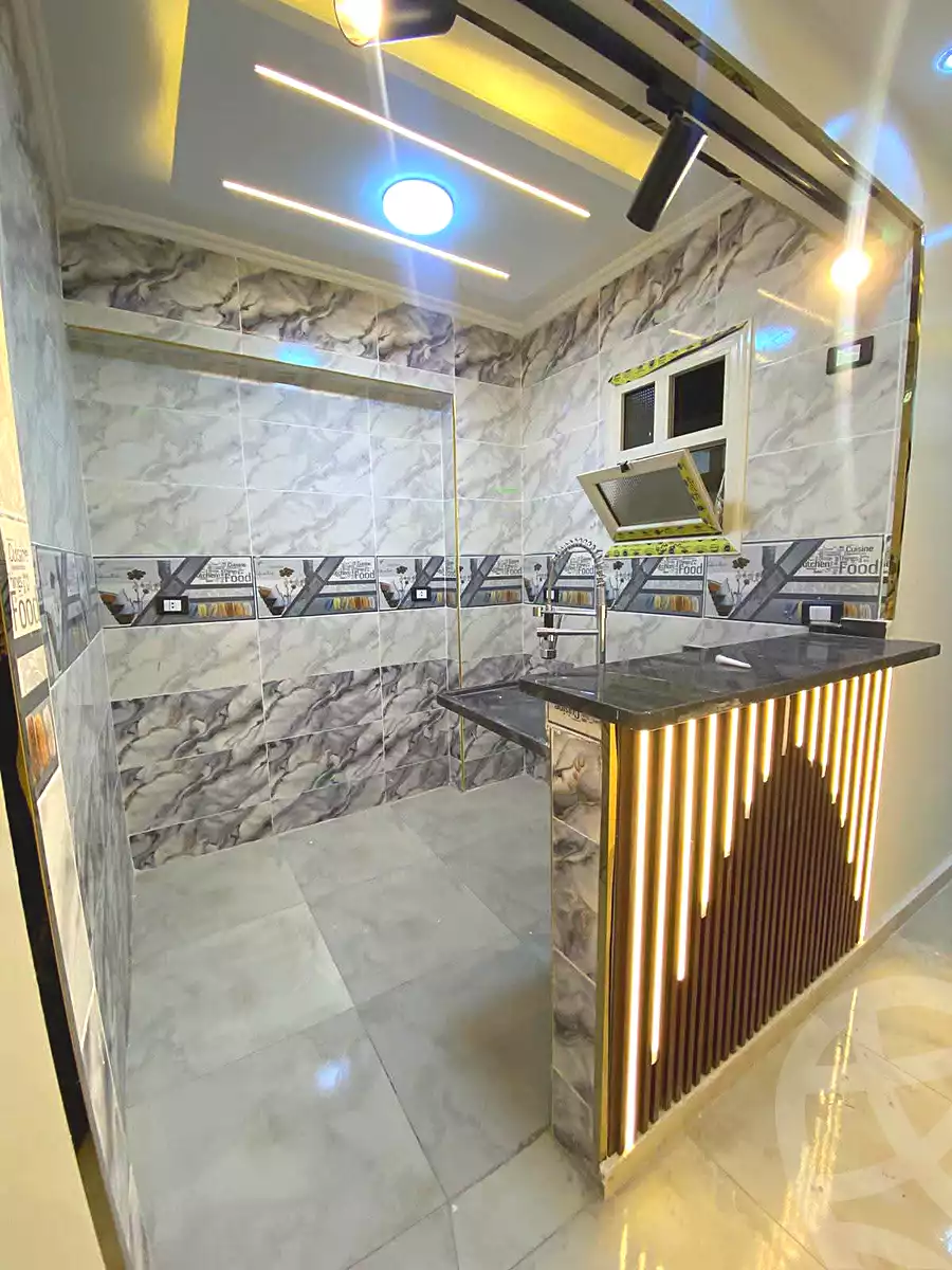 https://aqarmap.com.eg/en/listing/7284319-for-sale-cairo-nozha-2-gesr-el-suez-st