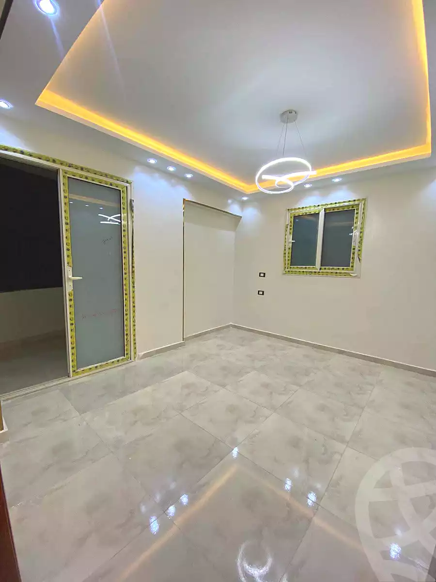 https://aqarmap.com.eg/en/listing/7284319-for-sale-cairo-nozha-2-gesr-el-suez-st