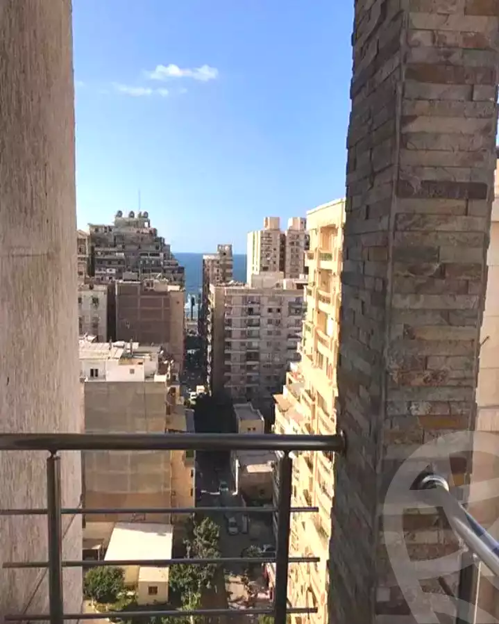 https://aqarmap.com.eg/ar/listing/7284321-for-rent-alexandria-tharwat