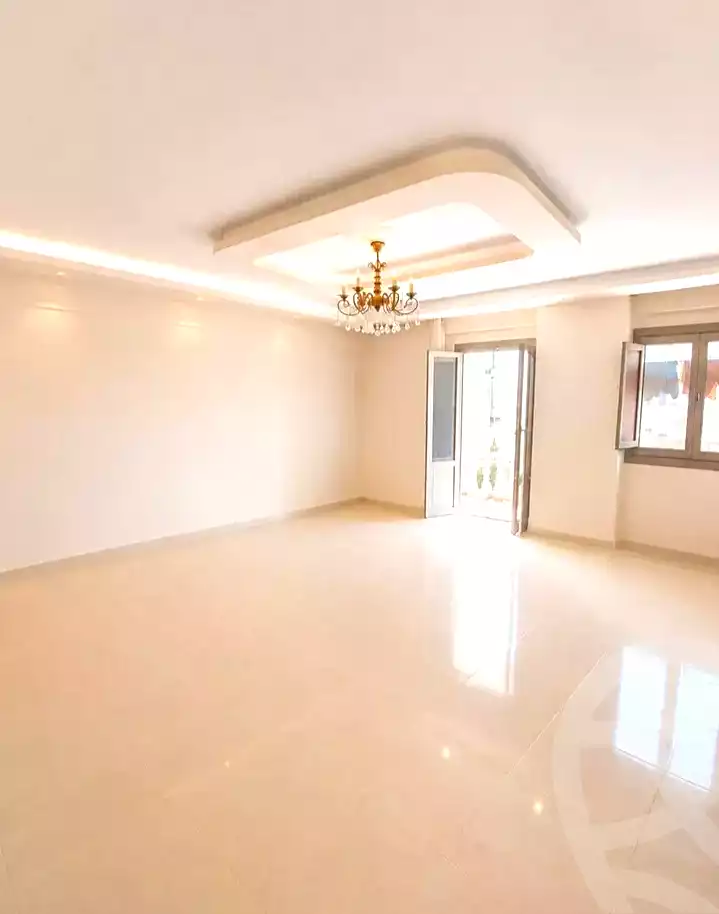 https://aqarmap.com.eg/ar/listing/7284322-for-rent-alexandria-cleopatra-tiba-st