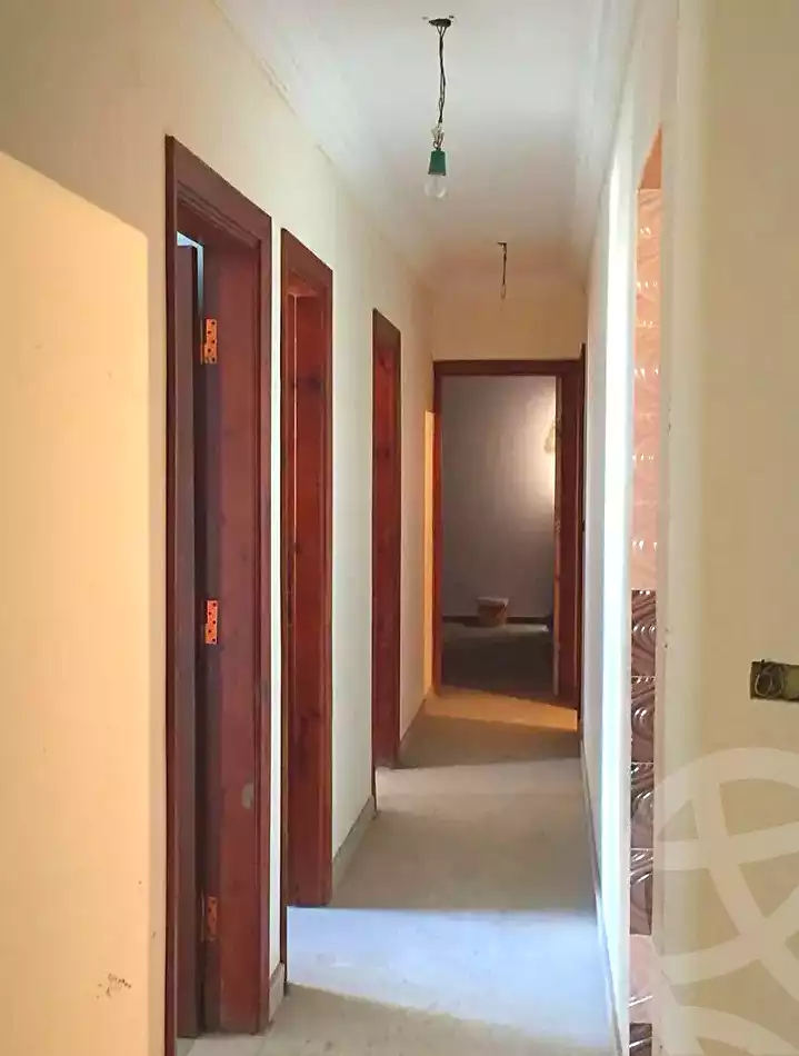 https://aqarmap.com.eg/en/listing/7284324-for-rent-alexandria-smouha-shr-mhmd-bw-lftwh-hsb-lrydh