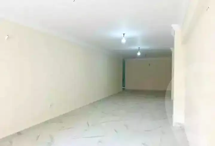 https://aqarmap.com.eg/ar/listing/7284326-for-rent-alexandria-saba-basha-shr-bw-qyr-tryq-lhry