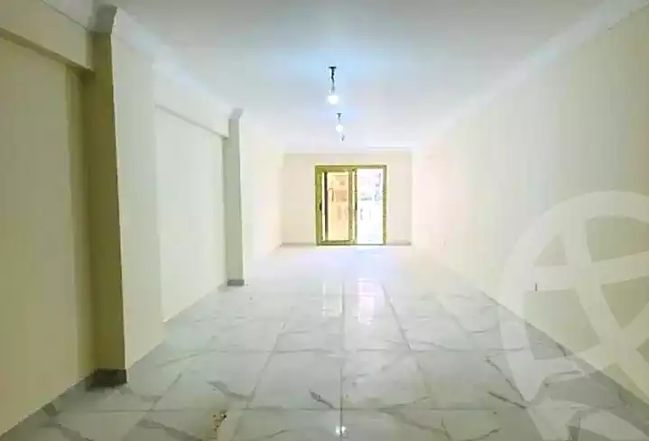 https://aqarmap.com.eg/ar/listing/7284326-for-rent-alexandria-saba-basha-shr-bw-qyr-tryq-lhry