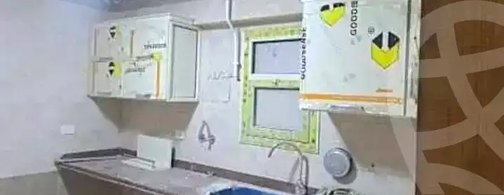 https://aqarmap.com.eg/ar/listing/7284326-for-rent-alexandria-saba-basha-shr-bw-qyr-tryq-lhry