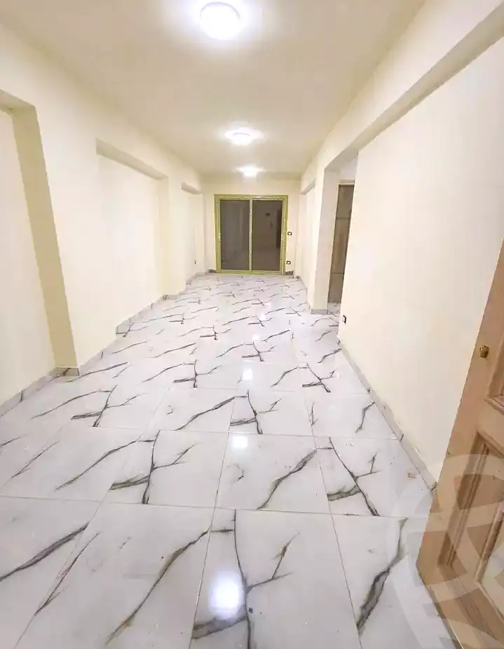 https://aqarmap.com.eg/en/listing/7284329-for-sale-alexandria-lsywf-el-falki