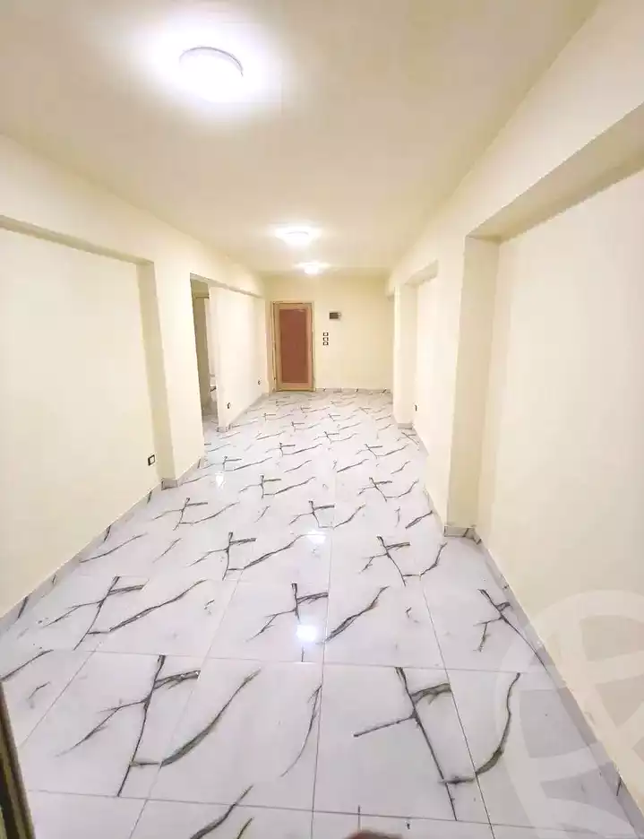 https://aqarmap.com.eg/en/listing/7284329-for-sale-alexandria-lsywf-el-falki