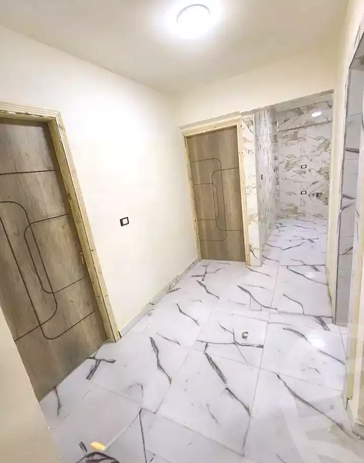 https://aqarmap.com.eg/en/listing/7284329-for-sale-alexandria-lsywf-el-falki