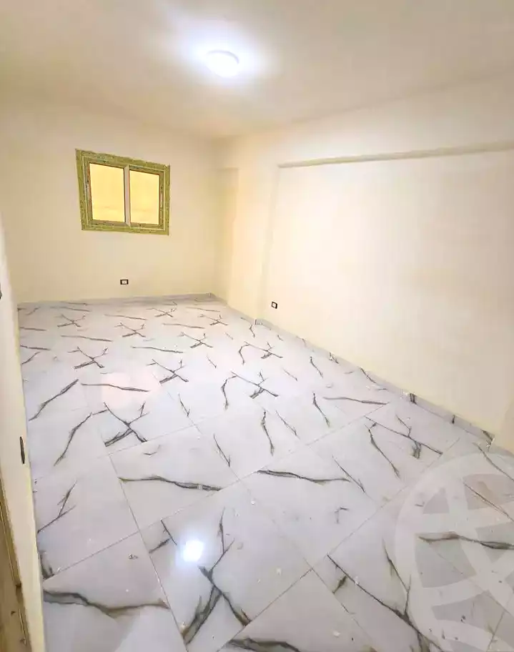 https://aqarmap.com.eg/en/listing/7284329-for-sale-alexandria-lsywf-el-falki