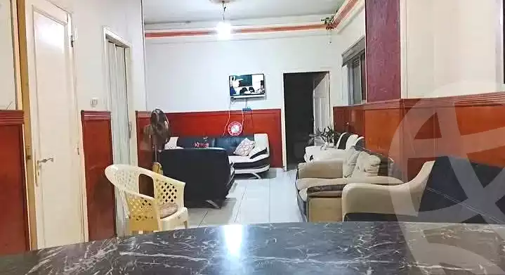 https://aqarmap.com.eg/ar/listing/7284332-for-sale-alexandria-sydy-bshr-sydy-bshr-bhry-shr-lsg-mhmd-bd-lslm