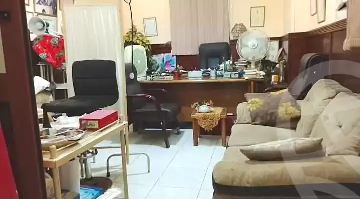 https://aqarmap.com.eg/ar/listing/7284332-for-sale-alexandria-sydy-bshr-sydy-bshr-bhry-shr-lsg-mhmd-bd-lslm