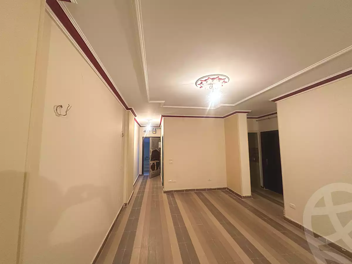 https://aqarmap.com.eg/en/listing/7284336-for-sale-cairo-hadayek-el-ahram-mntq-n