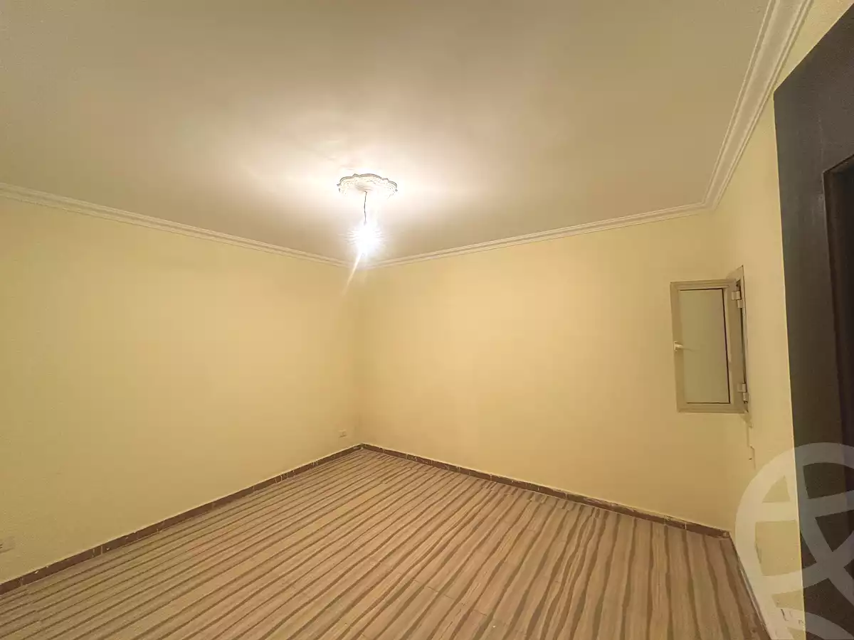 https://aqarmap.com.eg/en/listing/7284336-for-sale-cairo-hadayek-el-ahram-mntq-n