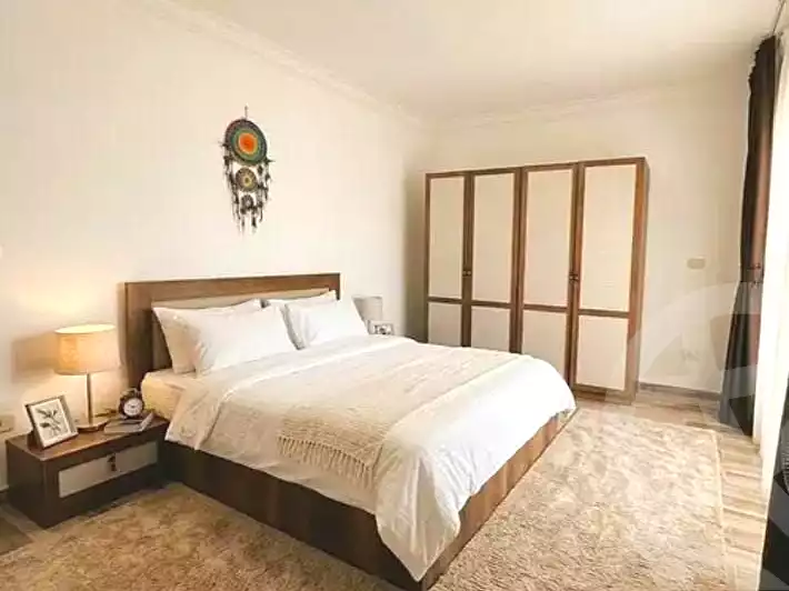 https://aqarmap.com.eg/ar/listing/7141489-for-rent-cairo-6th-of-october-compounds-jn-ktwbr