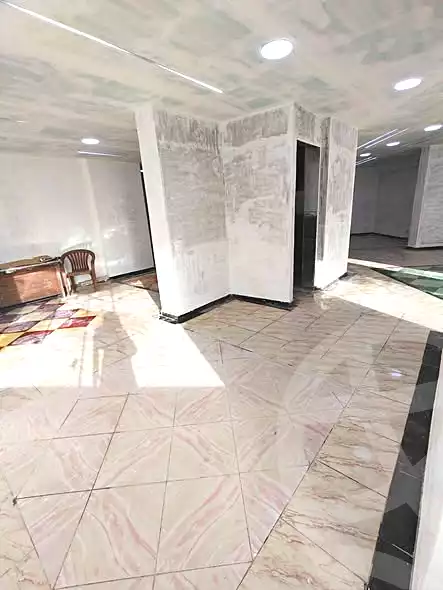 https://aqarmap.com.eg/en/listing/7284354-for-rent-alexandria-el-asafra-l-sfr-qbly