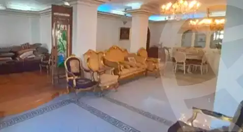 https://aqarmap.com.eg/en/listing/7284357-for-sale-alexandria-fyktwry-al-mohammedeya-st