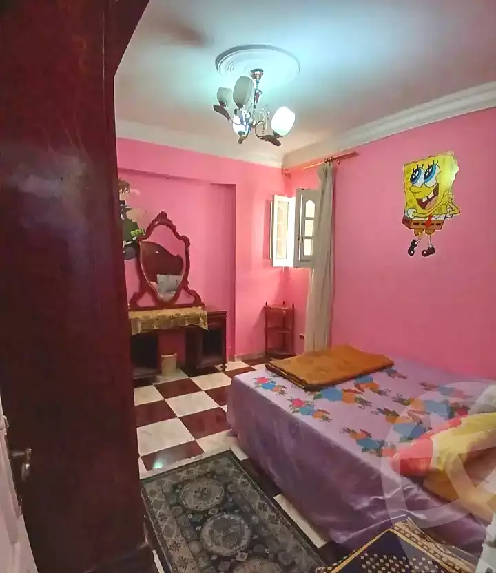 https://aqarmap.com.eg/ar/listing/7284359-for-rent-alexandria-el-asafra-l-sfr-bhry