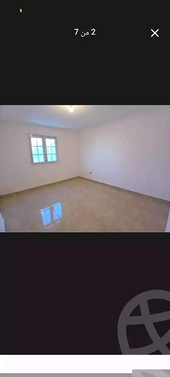 https://aqarmap.com.eg/ar/listing/7284363-for-sale-alexandria-camp-cesar
