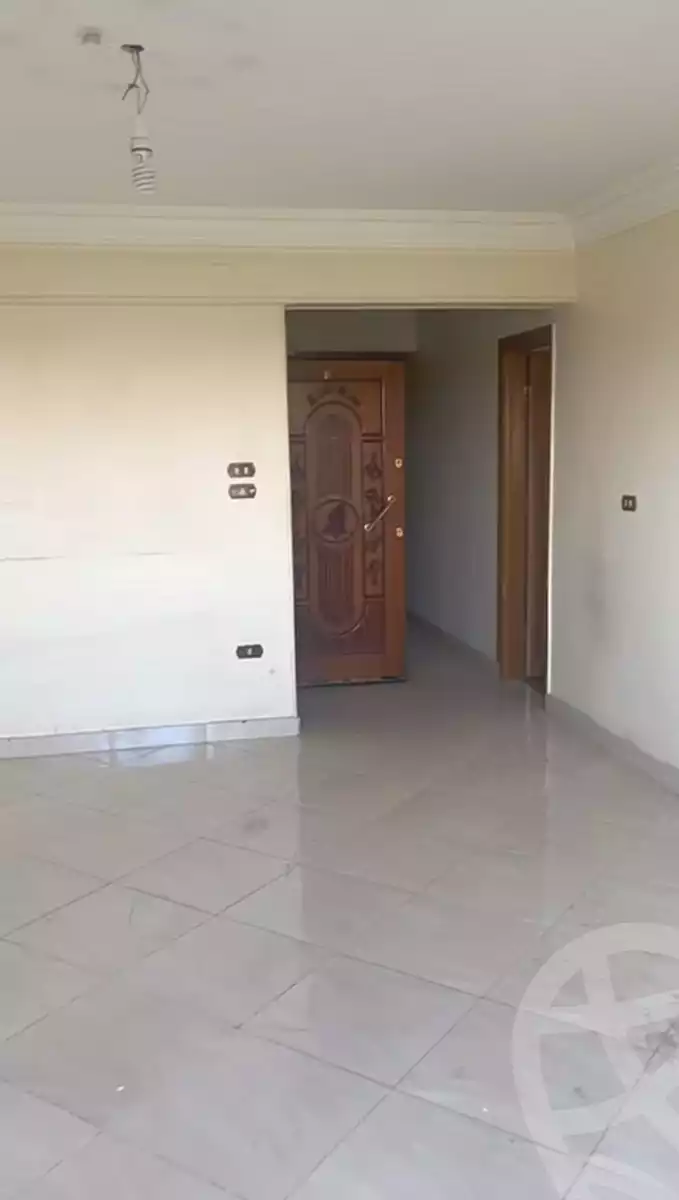 https://aqarmap.com.eg/ar/listing/7284369-for-sale-cairo-hadayek-el-koba-al-kasr-st