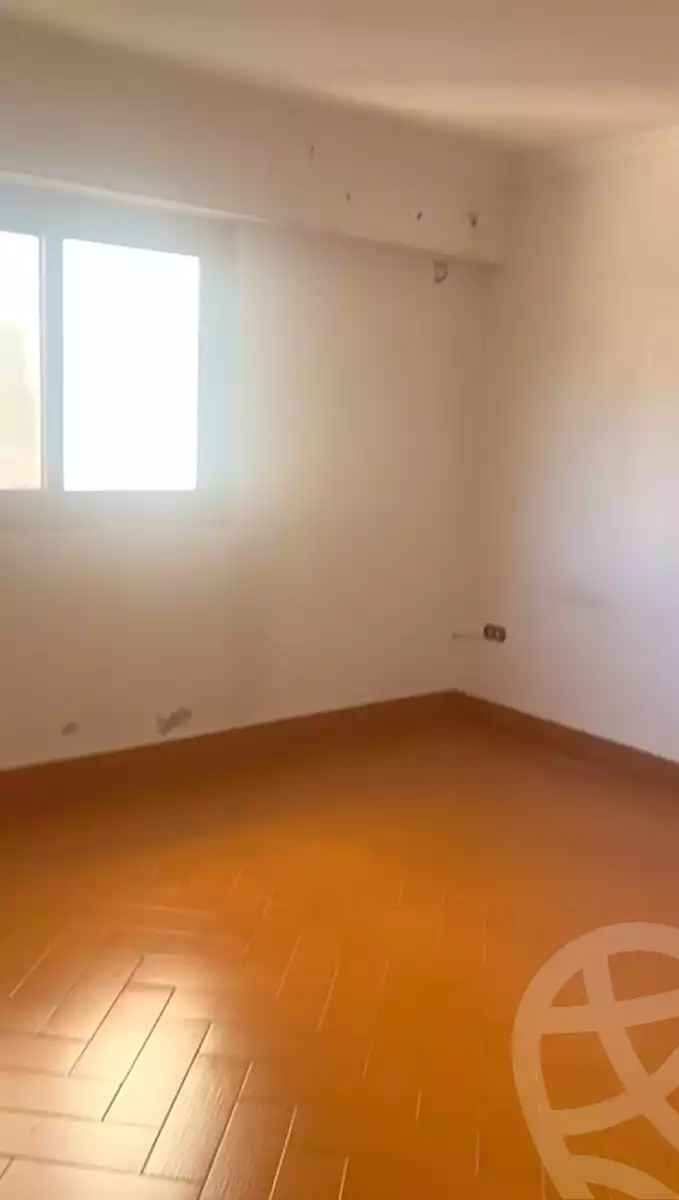 https://aqarmap.com.eg/ar/listing/7284369-for-sale-cairo-hadayek-el-koba-al-kasr-st