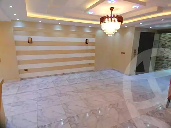 https://aqarmap.com.eg/en/listing/7284380-for-rent-cairo-helwan-kwrnysh-hlwn