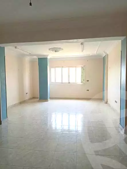https://aqarmap.com.eg/ar/listing/7284386-for-sale-cairo-helwan-el-tayaran-city