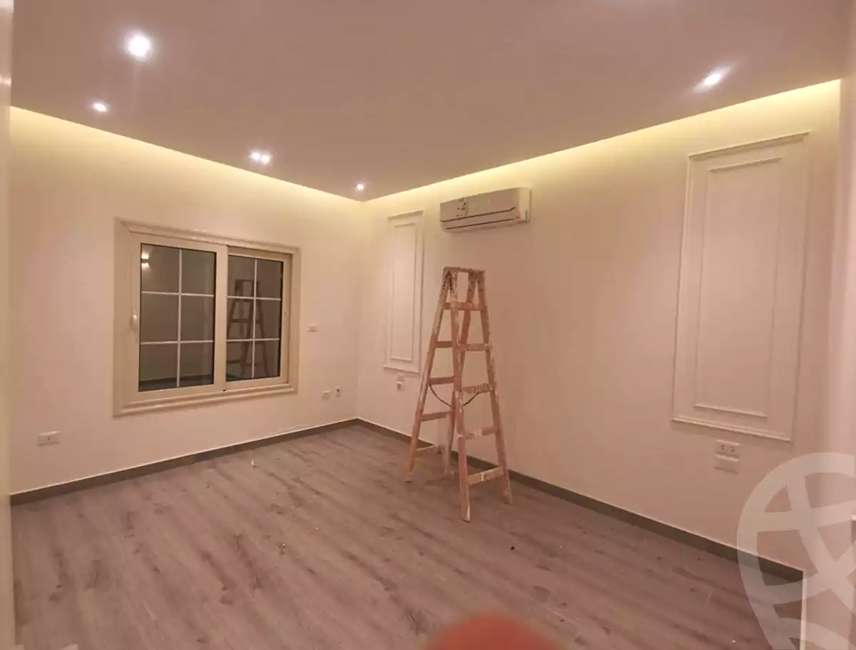 https://aqarmap.com.eg/ar/listing/7284385-for-rent-cairo-el-sheikh-zayed-city-el-hay-elsabeaa