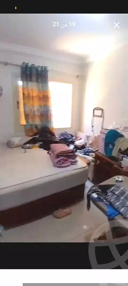 https://aqarmap.com.eg/en/listing/7284400-for-sale-alexandria-sydy-bshr-sydy-bshr-bhry-gamal-abd-el-nasir-st