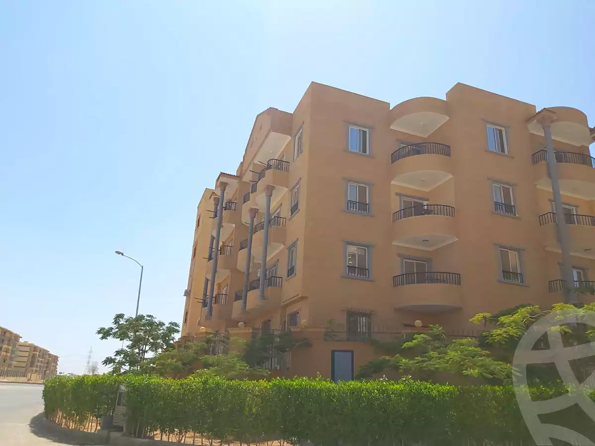 https://aqarmap.com.eg/ar/listing/7284410-for-rent-cairo-6th-of-october-el-tawsaat-el-shamalya-hy-2000-qt