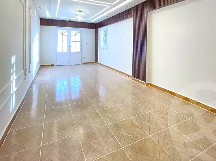 https://aqarmap.com.eg/ar/listing/7284425-for-sale-alexandria-al-agamy-shataa-el-nakheel