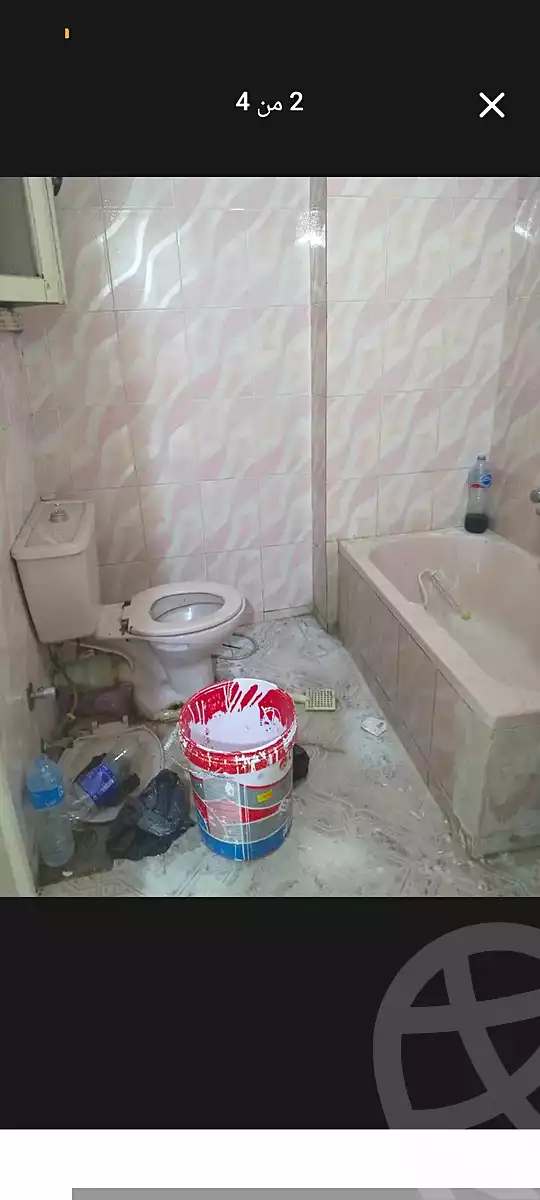 https://aqarmap.com.eg/en/listing/7284422-for-sale-alexandria-sydy-bshr-sydy-bshr-bhry