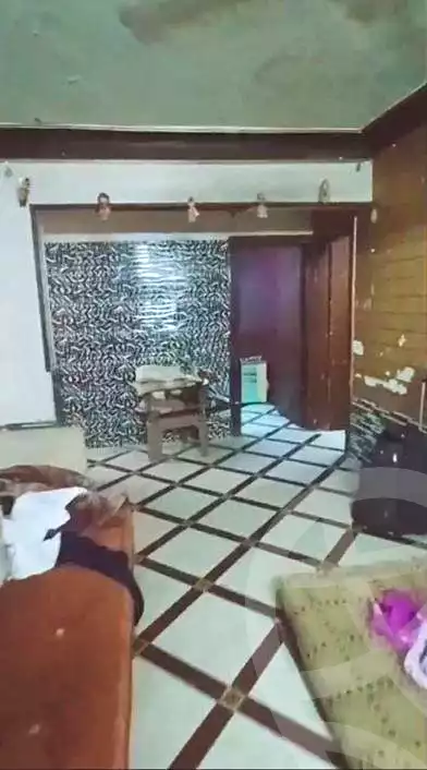 https://aqarmap.com.eg/ar/listing/7284427-for-sale-cairo-ain-shams-ain-shams-el-sharkia-el-fairouz-st