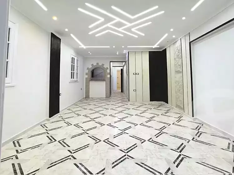 https://aqarmap.com.eg/en/listing/7284428-for-sale-alexandria-al-agamy-shataa-el-nakheel