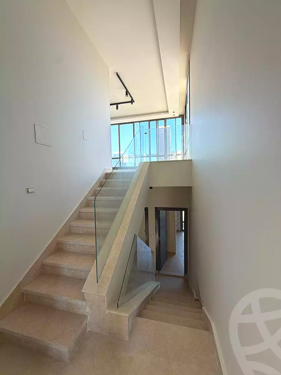 4 BR Townhouse in Allegria, photo 11 of 15