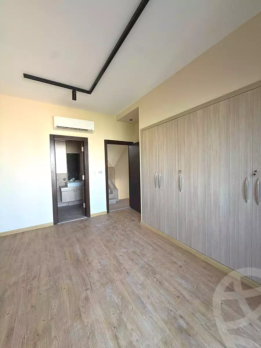 4 BR Townhouse in Allegria, photo 7 of 15