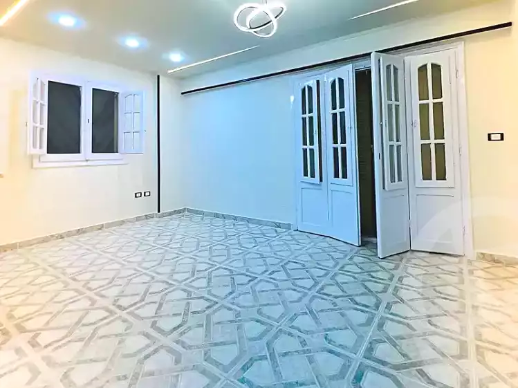 https://aqarmap.com.eg/en/listing/7284440-for-sale-alexandria-al-agamy-shataa-el-nakheel