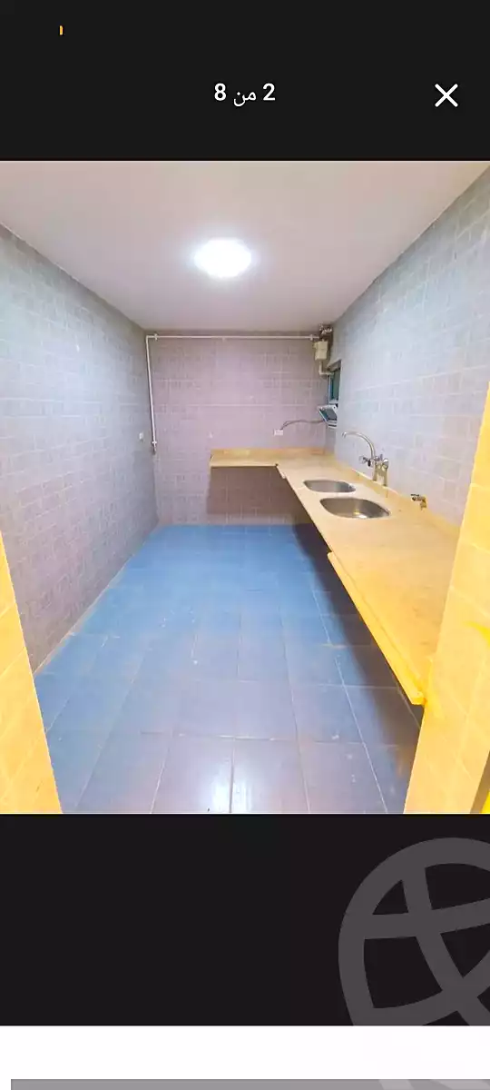 https://aqarmap.com.eg/en/listing/7284442-for-sale-alexandria-sydy-bshr-sydy-bshr-bhry