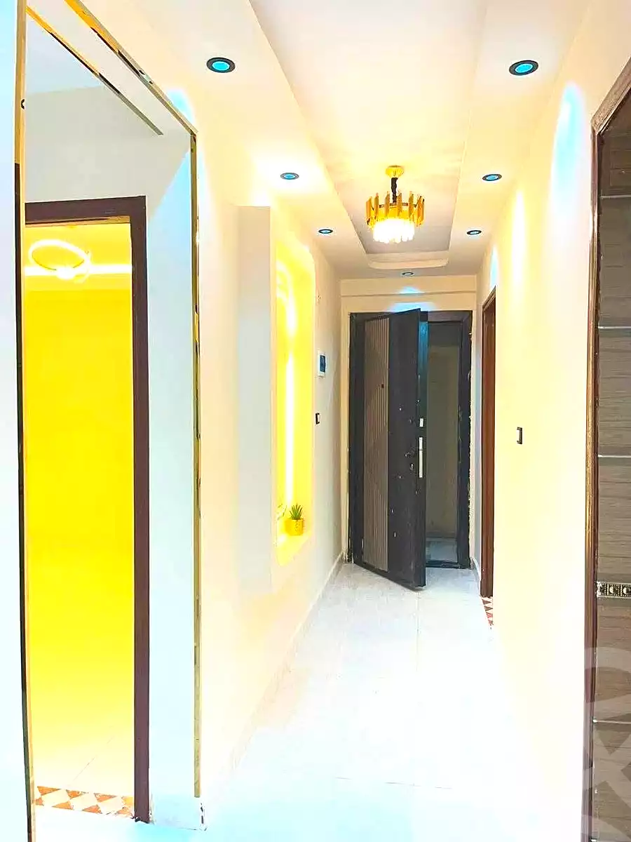 https://aqarmap.com.eg/en/listing/7284456-for-sale-cairo-ain-shams-mnshy-lthryr