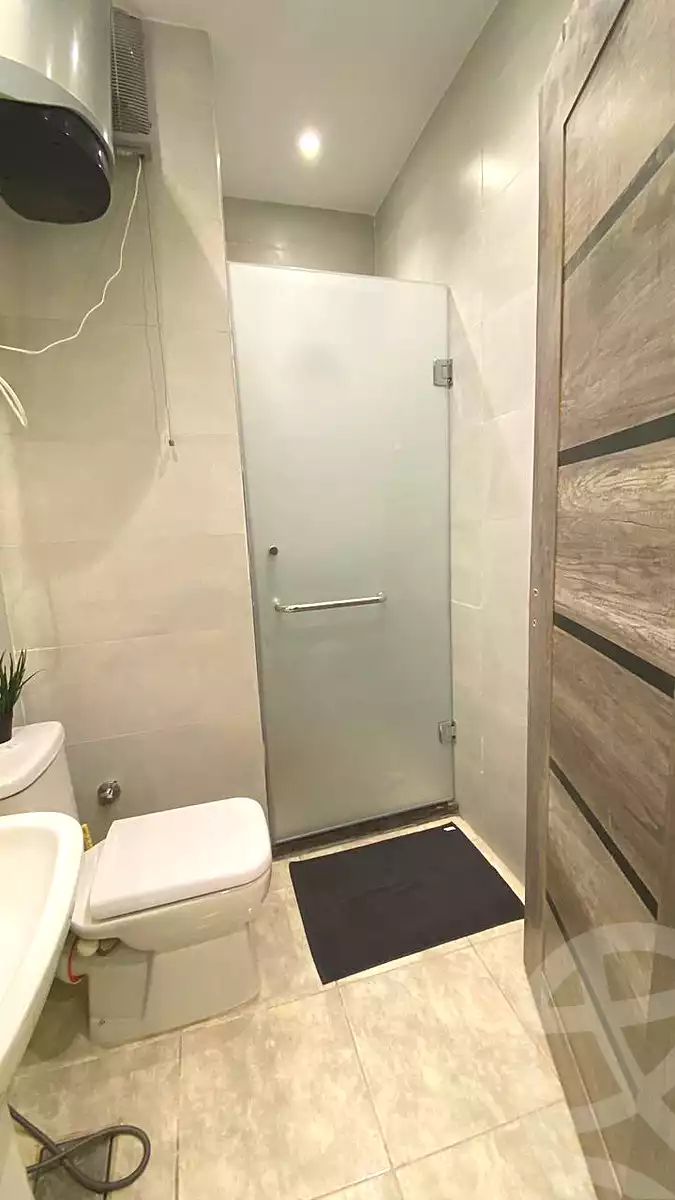 https://aqarmap.com.eg/en/listing/7284460-for-rent-cairo-6th-of-october-compounds-dream-land-bahgat-buildings