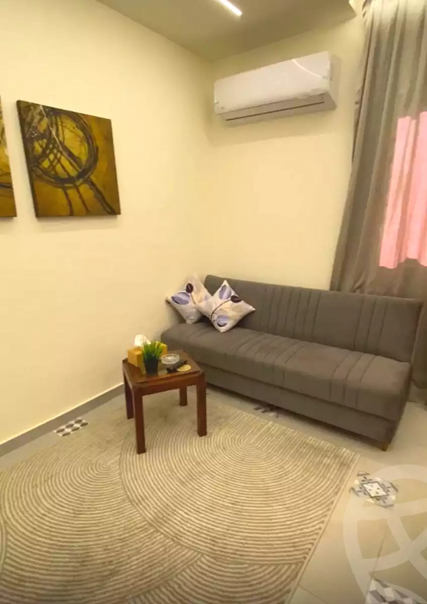 https://aqarmap.com.eg/en/listing/7284460-for-rent-cairo-6th-of-october-compounds-dream-land-bahgat-buildings