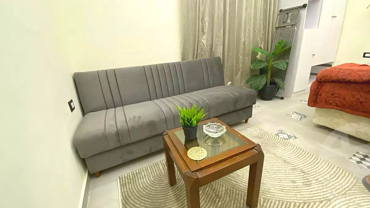 https://aqarmap.com.eg/en/listing/7284460-for-rent-cairo-6th-of-october-compounds-dream-land-bahgat-buildings