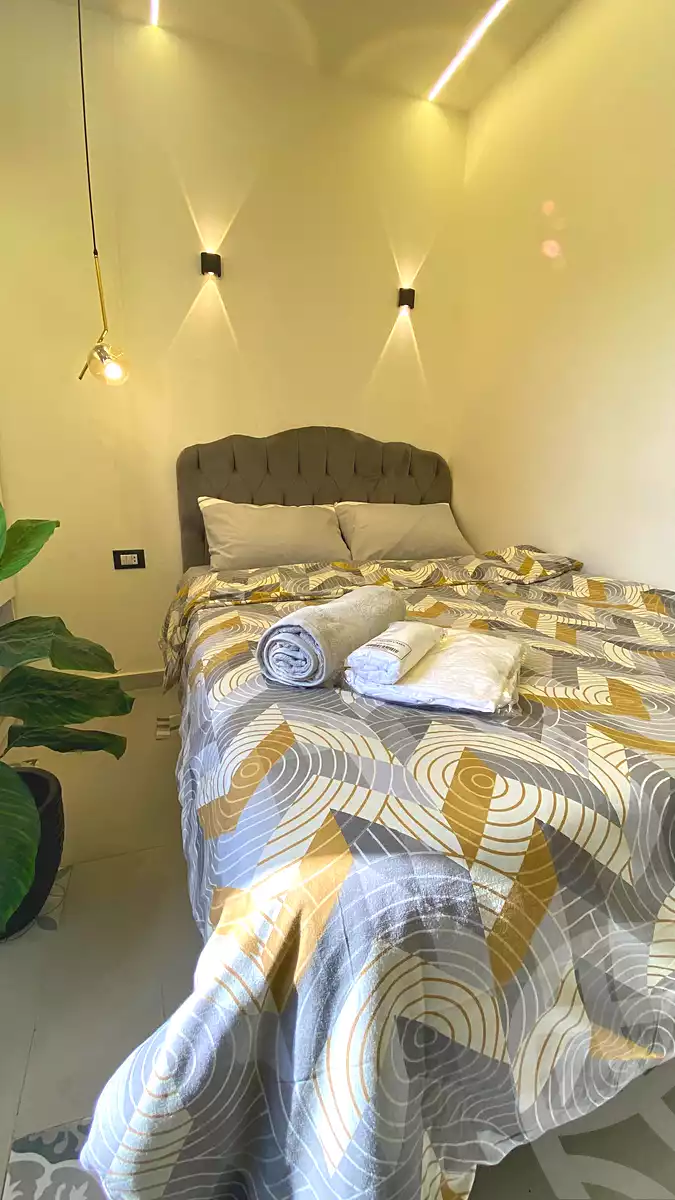 https://aqarmap.com.eg/en/listing/7284460-for-rent-cairo-6th-of-october-compounds-dream-land-bahgat-buildings