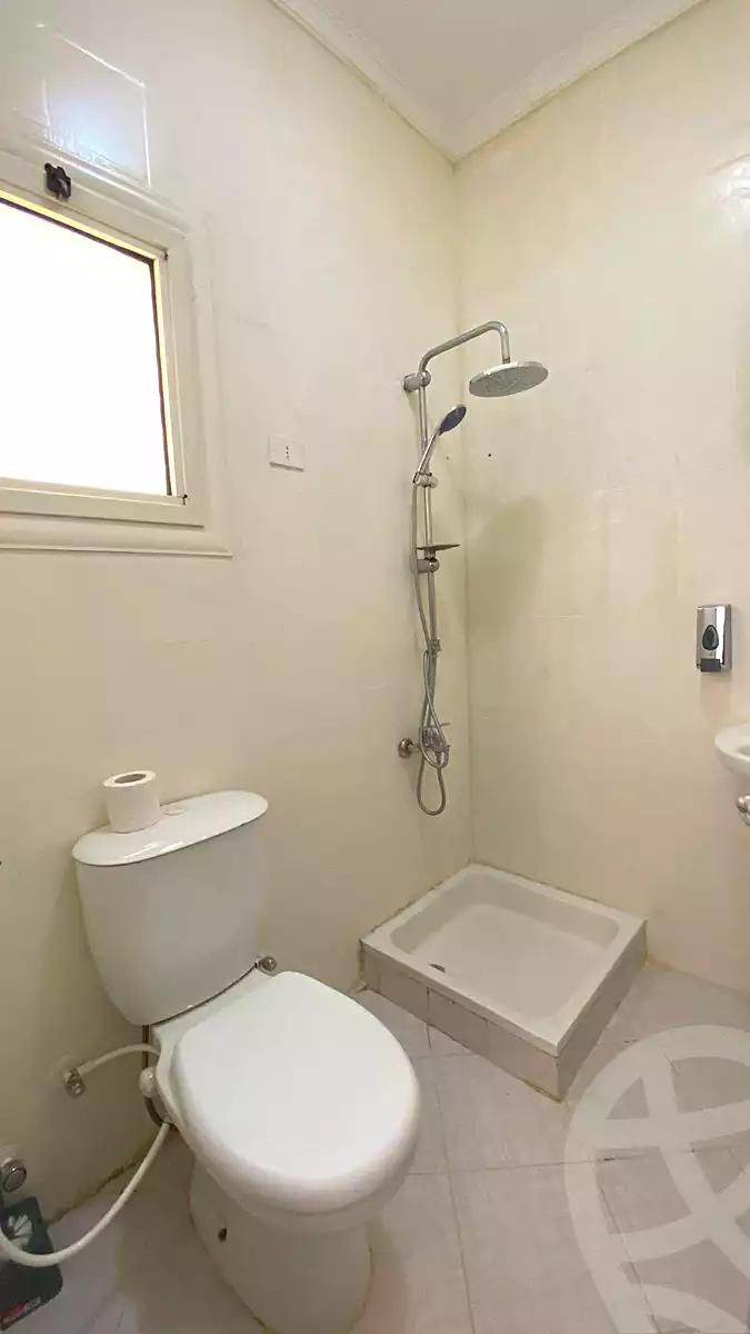 https://aqarmap.com.eg/ar/listing/7284464-for-rent-cairo-6th-of-october-compounds-dream-land-bahgat-buildings