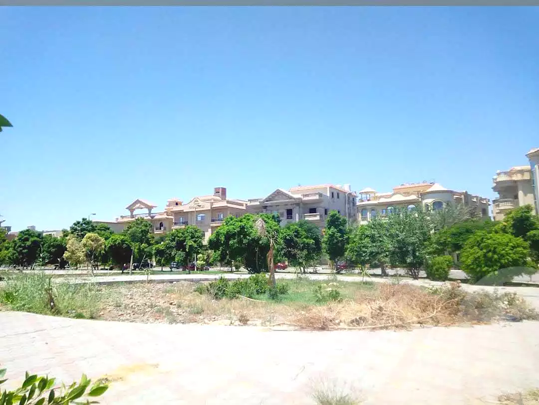 https://aqarmap.com.eg/en/listing/7284462-for-sale-cairo-new-cairo-el-narges-el-narges-omarat-mohamed-sabry-abu-alam-st