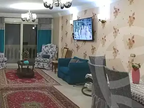 https://aqarmap.com.eg/en/listing/7284468-for-rent-alexandria-camp-cesar-port-said-street