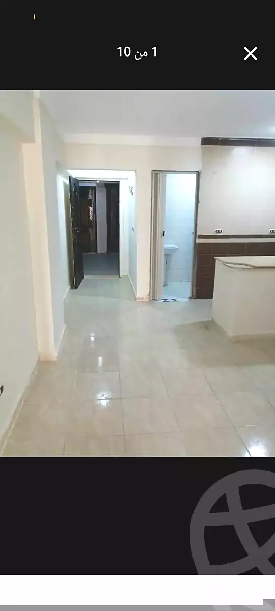 https://aqarmap.com.eg/en/listing/7284469-for-sale-alexandria-al-agamy-el-hanouvel-al-asdakaa-st