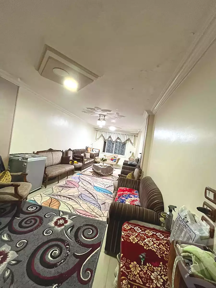 https://aqarmap.com.eg/en/listing/7284467-for-sale-cairo-faisal-kafr-tohormos